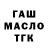 Шишки марихуана OG Kush Rashid Niyazbaev