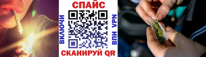 мега ссылки  darknet Telegram  БУТИРАТ оксана  Мончегорск 