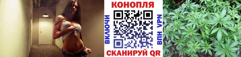 ссылка на мегу маркетплейс  Мончегорск  Шишки марихуана планчик 